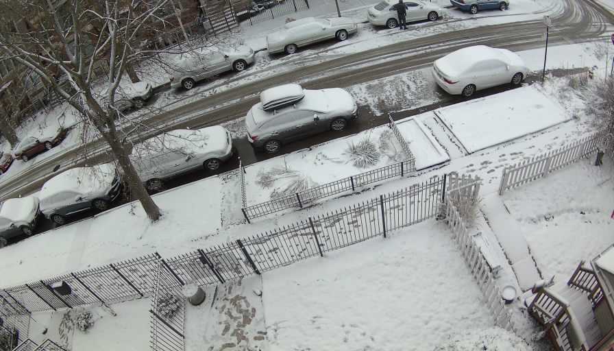 Reolink Camera One_00_Reolink Home Hub One_20260316074715.jpg